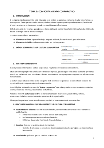 Tema-2.pdf