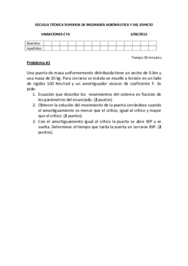 Vibraciones_CTA_2014-2015_PF_2015-06-05.pdf
