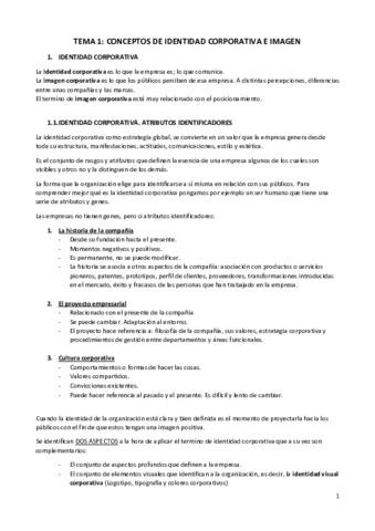 Tema-1.pdf