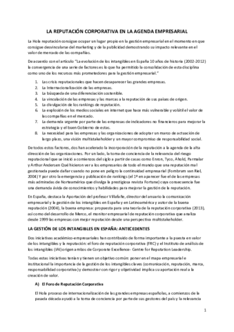 Reputacion-en-la-agenda-empresarial.pdf