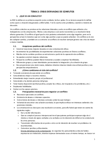 tema-3.pdf
