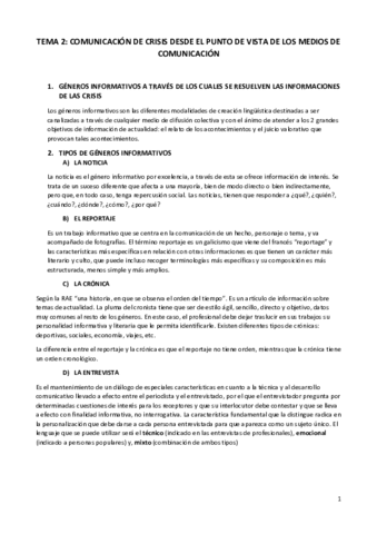 tema-2.pdf