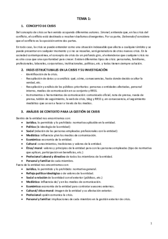 tema-1.pdf
