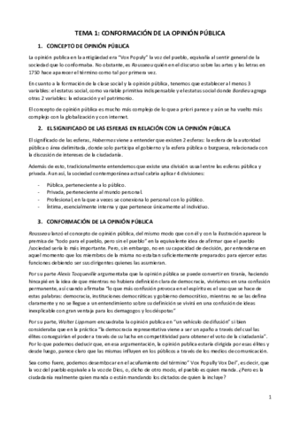 tema-1.pdf