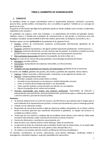 tema-6.pdf