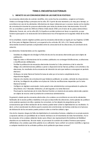 tema-5.pdf