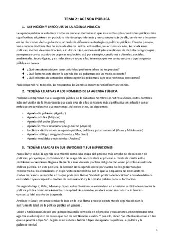 tema-2.pdf