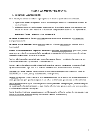 tema-3.pdf