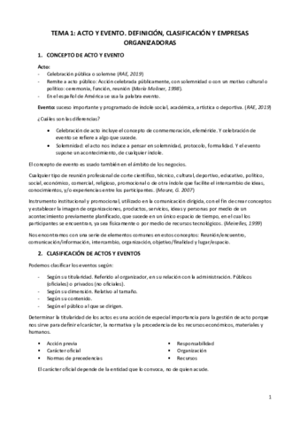 tema-1.pdf