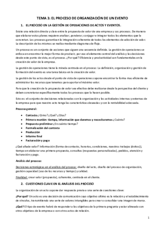 tema-3.pdf