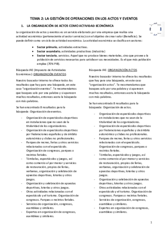 tema-2.pdf