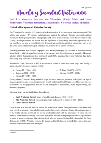 Unit-I-Victorian-Era-and-the-Victorians.pdf
