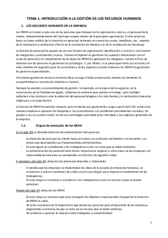 Tema-1.pdf