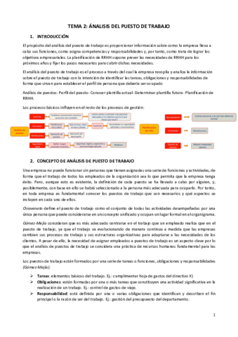 Tema-2.pdf