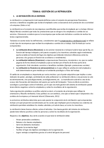 tema-6.pdf