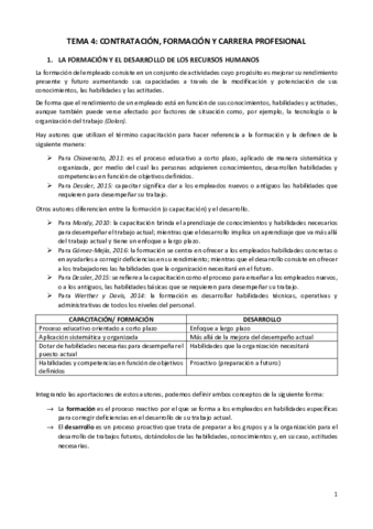 tema-4.pdf