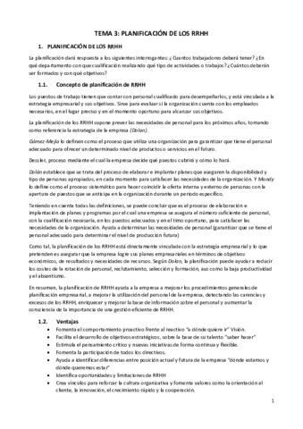 tema-3.pdf