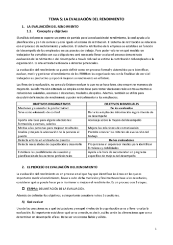 tema-5.pdf