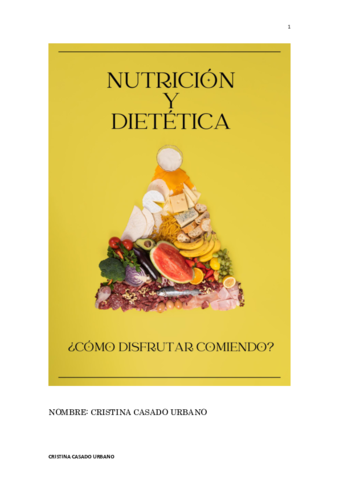 Temario-Nutricion-Tema-1-14.pdf