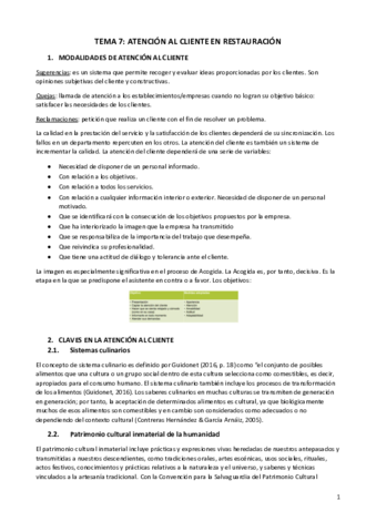 tema-7.pdf