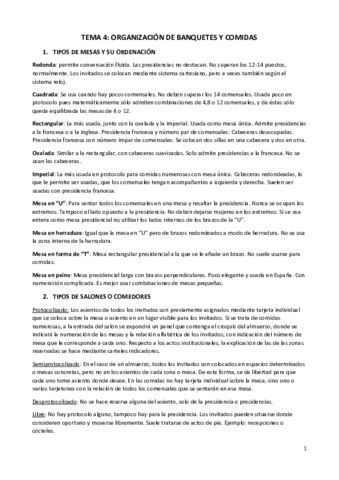 tema-4.pdf