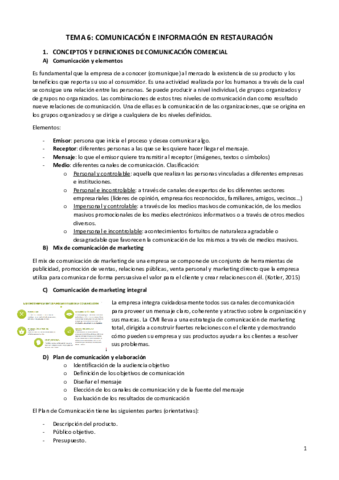 tema-6.pdf