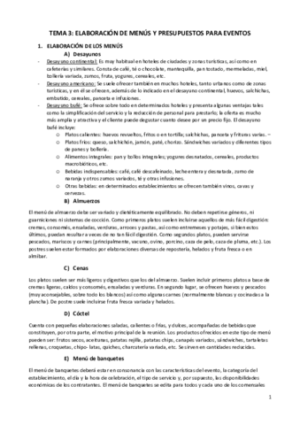 tema-3.pdf