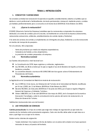 Tema-1.pdf