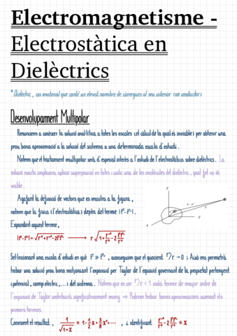 EM-Apunts-Tema-3.pdf