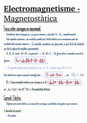 EM-Apunts-Tema-4.pdf