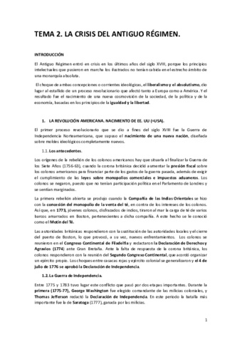 Tema-2.pdf