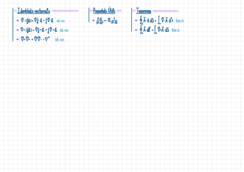 EM-Esquema-Global.pdf