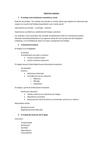 derecho-laboral-pdf.pdf