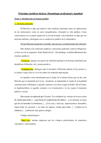 Principios-juridicos-basicos-Parte-1.pdf