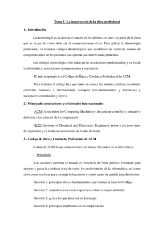 Principios-juridicos-basicos-Parte-2.pdf