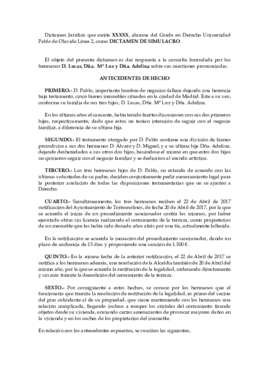 Simulacro realizacion.pdf