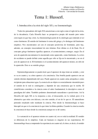 Husserl-TEMA-1.pdf