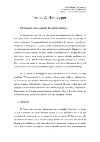 Heidegger-TEMA-2.pdf