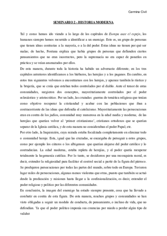 Seminari-2-Hist.pdf