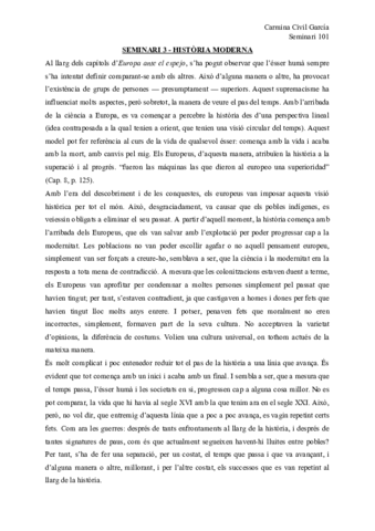 seminari-3-Hist.pdf