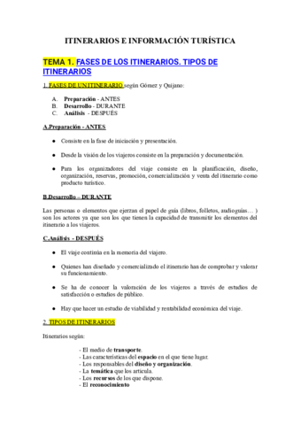 ITINERARIOS-E-INFORMACION-TURISTICA-EL-MERO.pdf