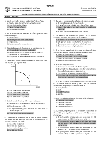 EcEduc-Jun2014-Test01-SOL.pdf