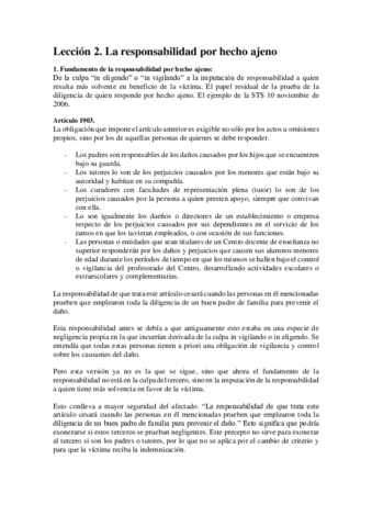 Leccion-2.pdf