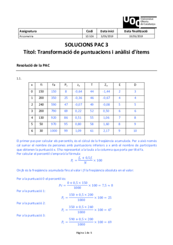 PAC3-Solucions.pdf