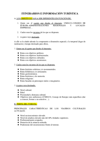 ITINERARIOS-T2.pdf