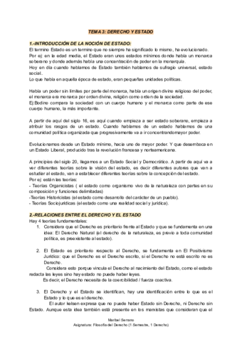 TEMAS-3-al-5-Filosofia-del-Derecho.pdf