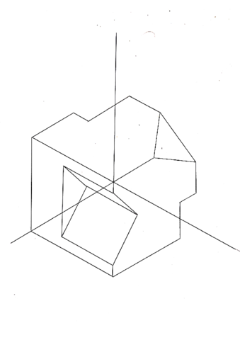 Laminas.pdf
