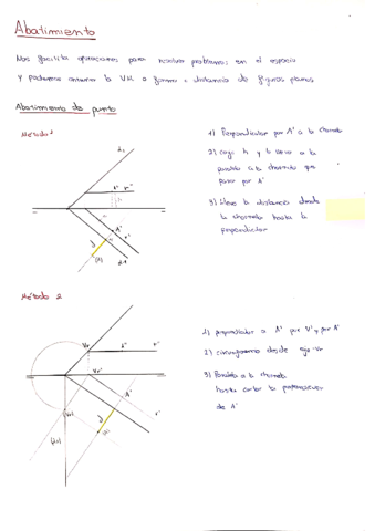 Abatimiento-y-cambio-de-plano.pdf