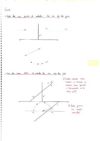 Giro.pdf