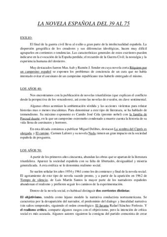 T4.pdf
